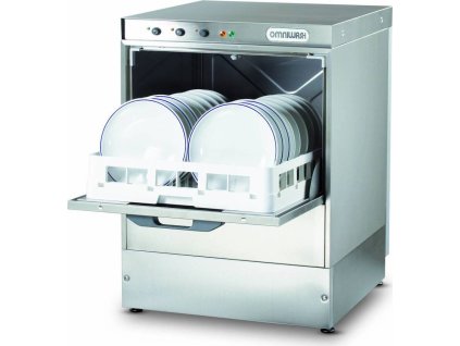 059f1b0bd30628d1e5f2b0d92bb5f8a2