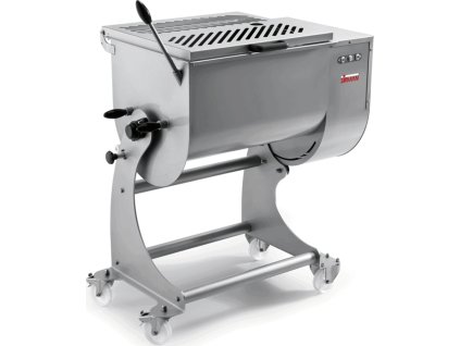 d7d09939f8f3a90fc95eb39f63552b4d