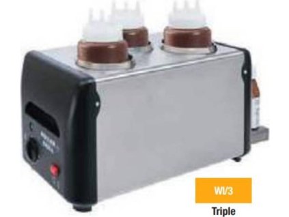 adc4499d7a33de548594419a0107c1c8