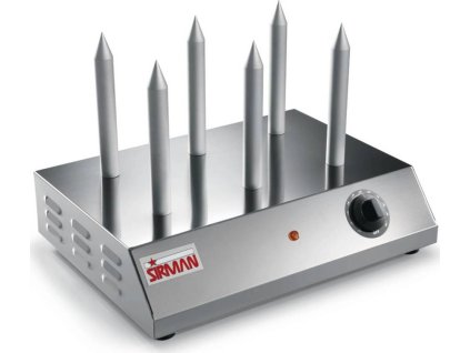 c769aa1d20e351e47d8f2204eaba0b99