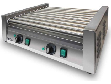 c67b291b1179381942fe68ee72ad2ba1