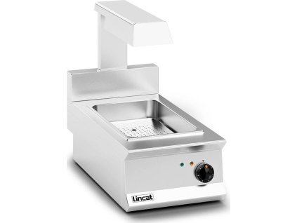 9959784eb372f1750d86f2e7faf3d245