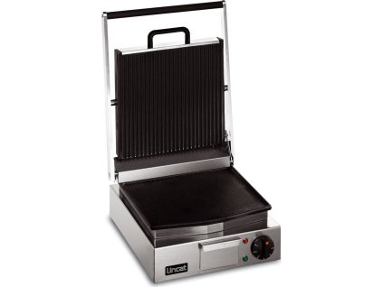 8e6c6a96862b7dc4fff9806122cbdc12