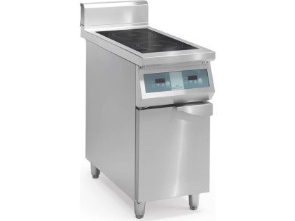 0b982ee4c18745c6517bbbc2913ff3a5