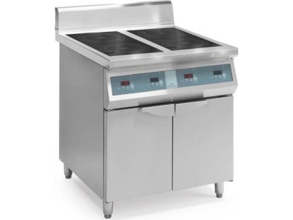 c5382e4c0c1ef409197565751c8f6c06