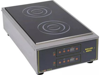 ea60a0939698fe1030ee3f1d3c598f14