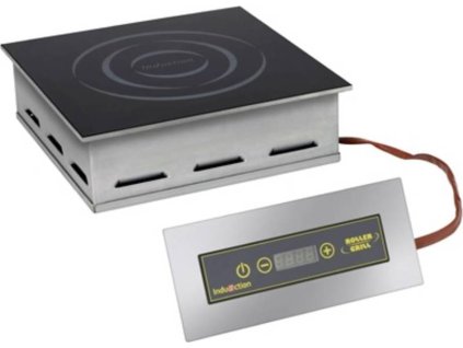 92ab1999d76e3398dad2fbdeef0bc592