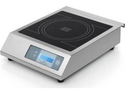 108b5e1166eabbce7f818109f4b01dff