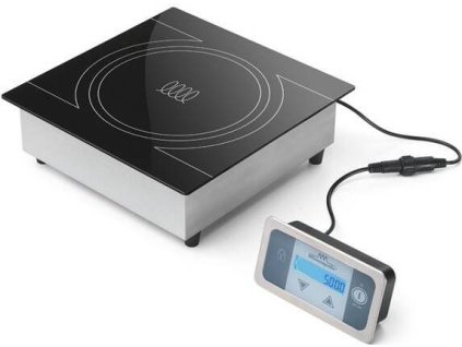 bc3a4da6b4514af7808844538b8223f7