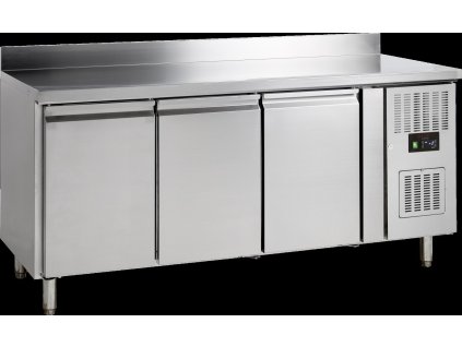 cGVyZmlvbi8xZTI4ZWJmYS1mZmViLTRiYjUtYWViNy1kYTc3NTQ1NWYzOTgucG5n