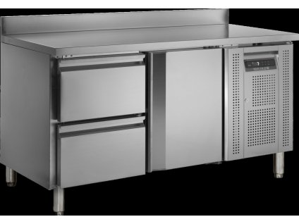 cGVyZmlvbi8wYTk5MDgyMS1mYWZhLTRlZjMtYTdiOS0zYThjZjExMTRhYTgucG5n