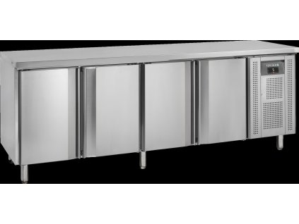 cGVyZmlvbi85MjhmZGRmYi0xMmFhLTQxNGMtOGUyZi1mZDJkNzE3Njg1NDIucG5n