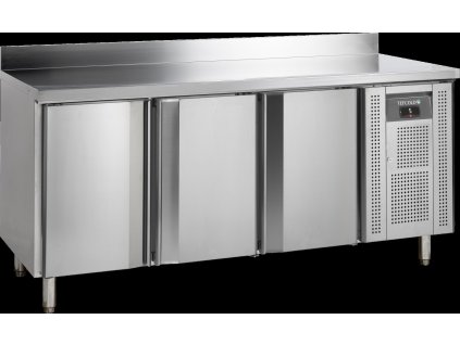 cGVyZmlvbi84ZTk2OTRmYS1mNGQ3LTQ5MWEtOWMxMS01Yjg4NmEyMzBlMTcucG5n