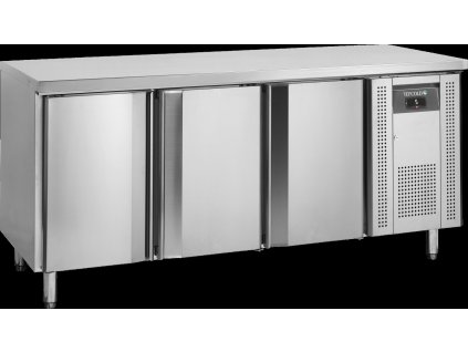 cGVyZmlvbi9mZWJjNTY4Yy1hODc1LTQxMWEtOWI5MS03ZGNkOTE3MTQyYzIucG5n