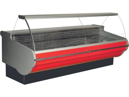 cGVyZmlvbi8xODA1MzQ2Zi0yMjkwLTRhNjYtODk5MS02ZDA4ZDU1NDc0MTEudGlm