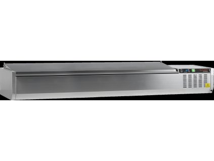 cGVyZmlvbi9mMDMyMjkyOC04MGY2LTQxMDgtODZjMy05NGM4ZDk5M2VmNGYucG5n