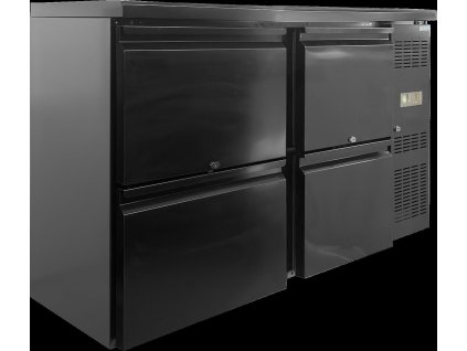 cGVyZmlvbi9mMzFlOTk1OC0yMDBhLTRkY2QtOTk0MS0wZjNmM2QyYWU1MzYucG5n