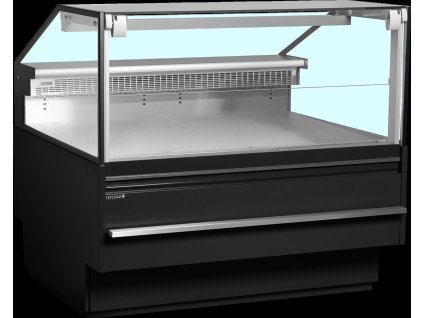 cGVyZmlvbi9mMjZjNzNlNy0zMzJmLTQ5YzQtYjkyYS05YzA5ODQ1MDVmNjkucG5n