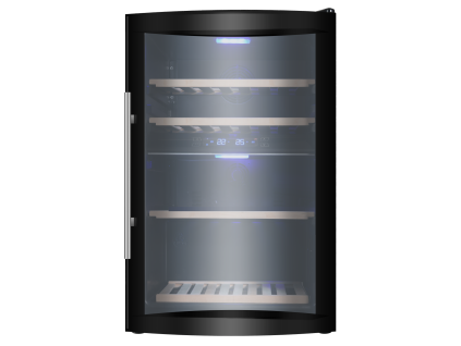 black 20curved 20door 3
