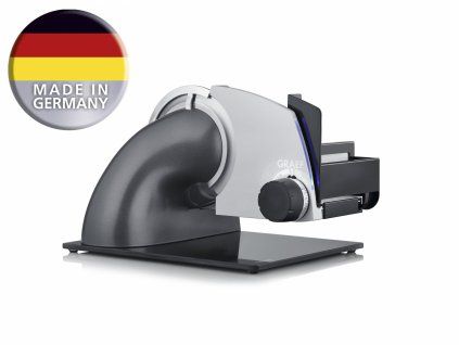 Graef S72016 vorne MIG