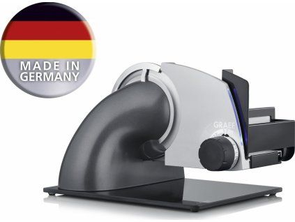 Graef 20S72016 vorne MIG