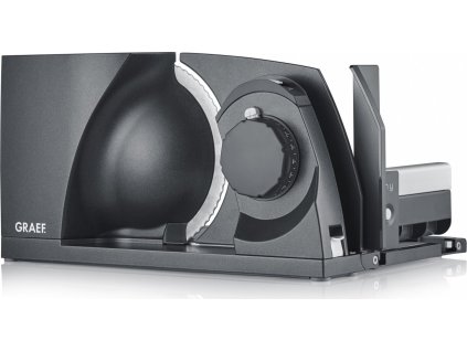 MYtiny Anthrazit Hauptaufnahme