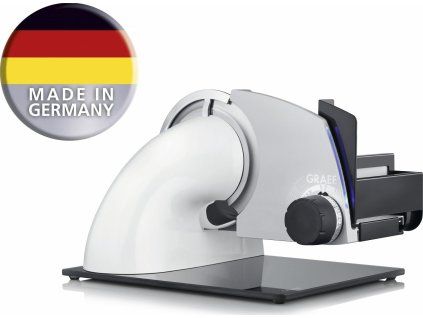 Graef S72011 vorne MIG