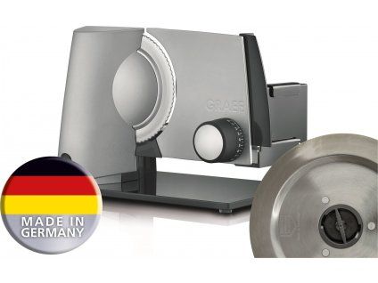 S32020 vorne MIG