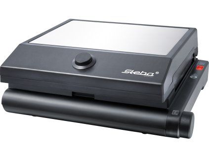 sg 2055 20technisch 20300dpi