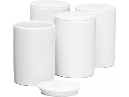 JB 04 ROMMELSBACHER Joghurtbecher Yogurt Maker Behalter frei Druck