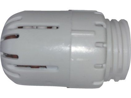 lb 207 15