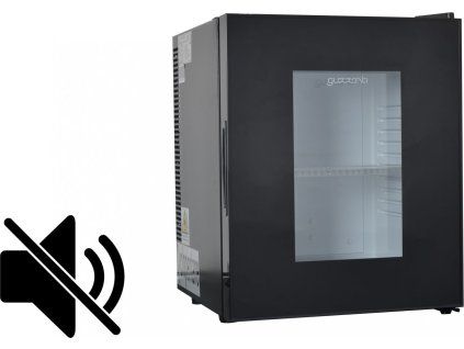 GZ 24G 20Closed LN