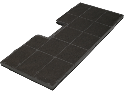 Filter 20 FWK 20385
