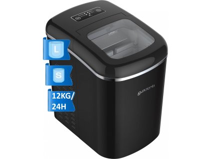 GZ 125B 01 PIKTO 013