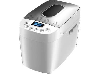 Pekárna chleba Guzzanti GZ 636