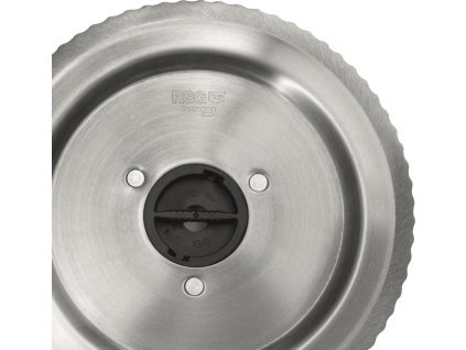 Zubatý kotouč pro Graef SKS 500