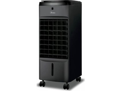 ARDES AR5AMR08 PENNY Q BLACK RAFFRESCATORE 01