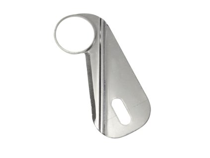 platkovaci nuz krajece jablek n4232 n4233