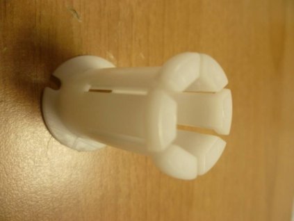 5fa768482c7291313253beb329e945bc