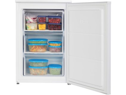 0ae056ea7f12d9f2e810fcb222760568