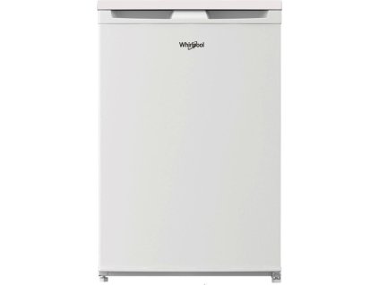 Whirlpool chladnička W55R1 112W