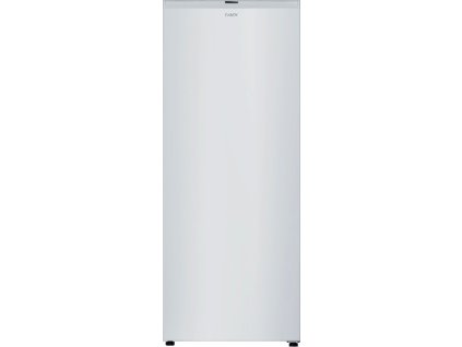 Candy mraznička CNUQ2L513EW