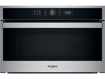 WMD44MX MIKROVLN. TROUVA VEST. WHIRLPOOL