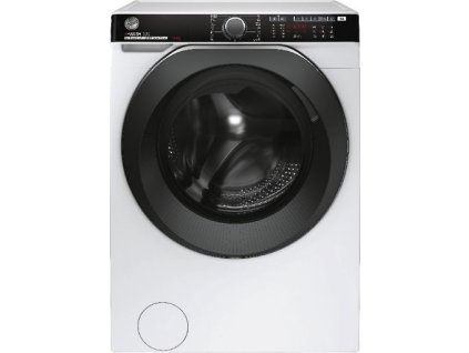 Hoover HWP 414AMBC/1-S pračka