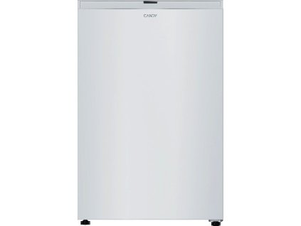 Candy mraznička CNUQ2L58EW