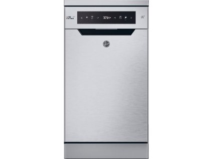 Hoover myčka HF1C3SB1FX