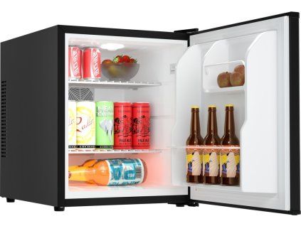 BCH 47A 20side 20open 1