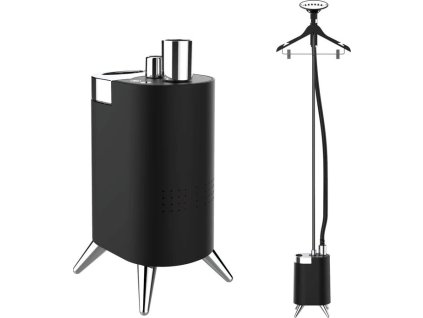 MINILYS 2000x2000 002