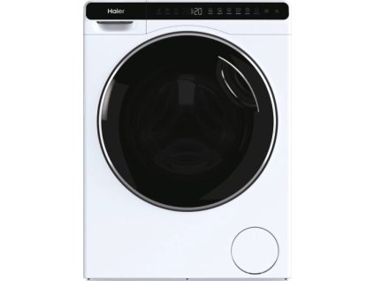 Haier pračka HW50-BP12307U1-S