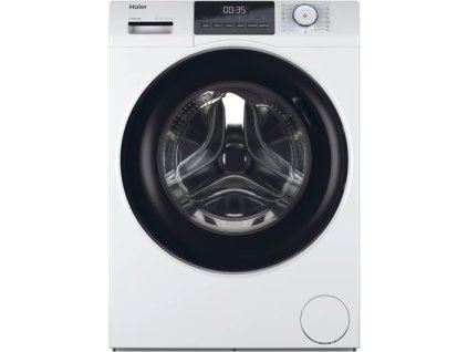 Haier pračka HW80-BP14929A-S